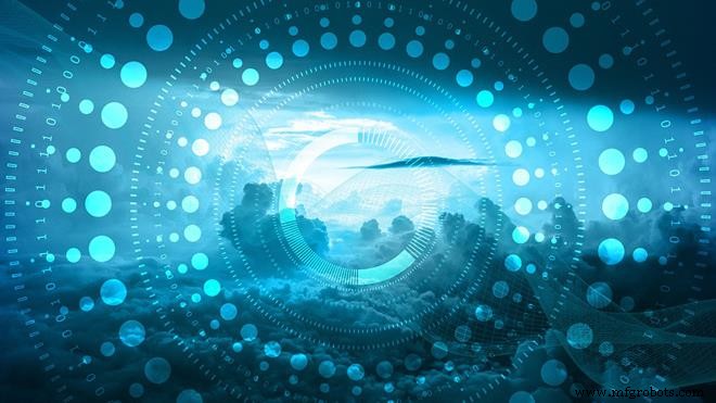 Cloud Maintenance: Unlocking Efficiency, Reliability, and Cost Savings