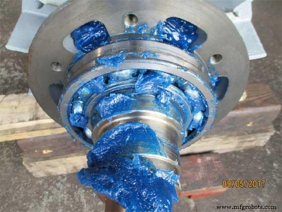 Maximize Asset Performance: Expert Guide to Equipment Commissioning