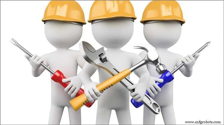 Proactive Maintenance: Essential Strategies for Reliability and Cost Savings