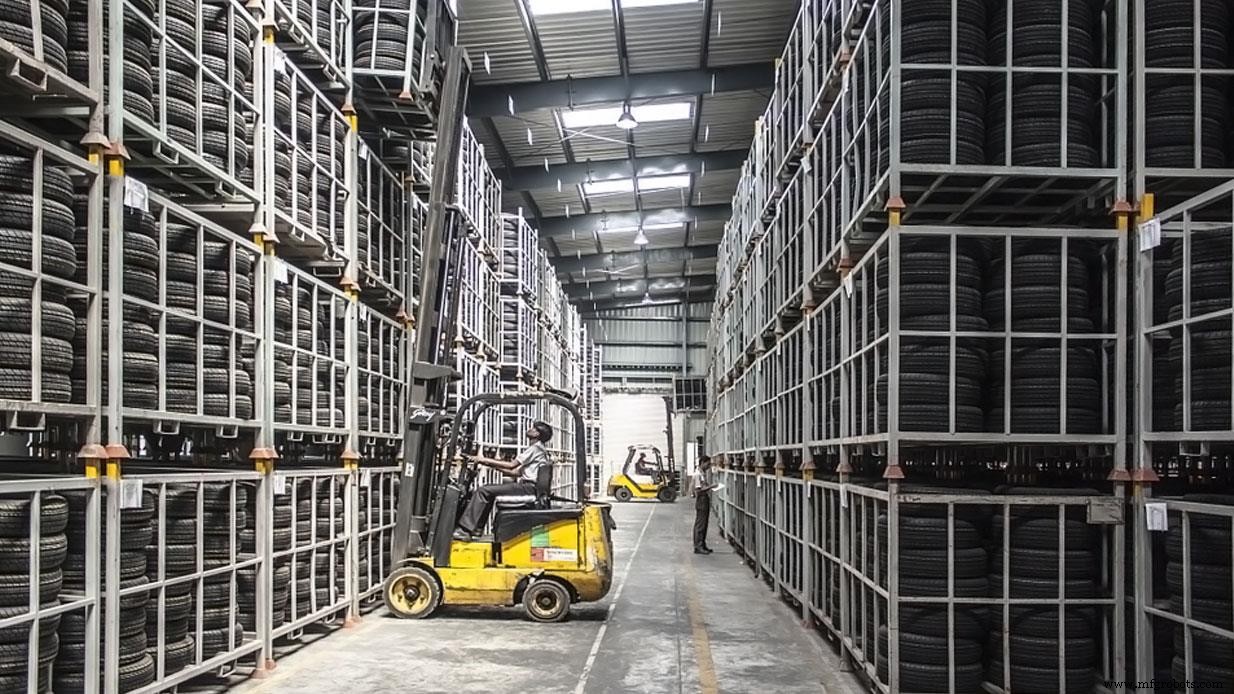 Four Proven Strategies to Boost MRO Reliability and Cut Costs