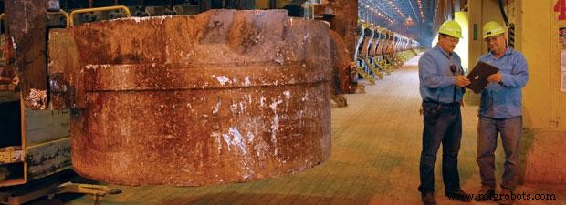 30 Must‑Read Case Studies for Reliability Engineers