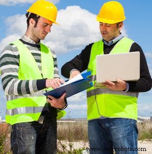 Reframing Downtime: A Collaborative Approach to Allocation and Analysis