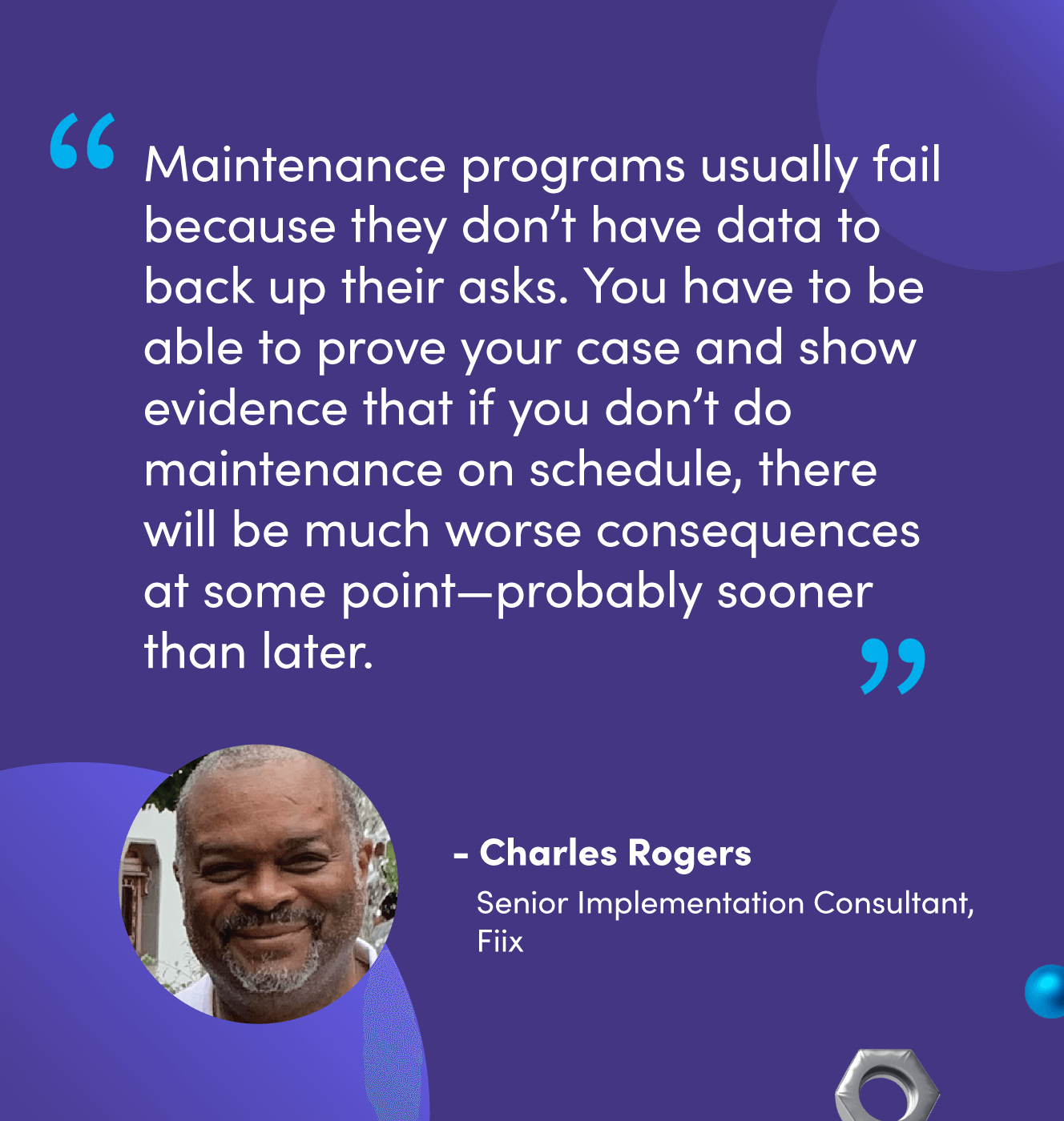 Mastering FMEA: A Maintenance Manager’s Step‑by‑Step Guide to Building and Using Failure Mode and Effects Analysis