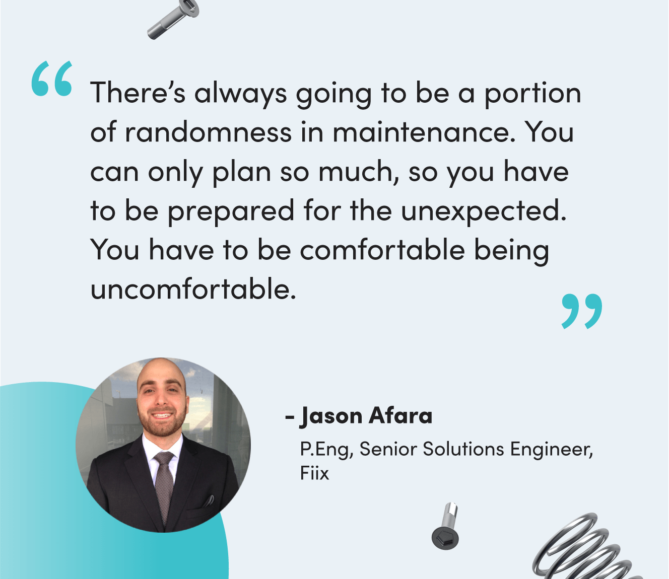 Mastering FMEA: A Maintenance Manager’s Step‑by‑Step Guide to Building and Using Failure Mode and Effects Analysis