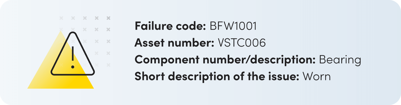 Mastering FMEA: A Maintenance Manager’s Step‑by‑Step Guide to Building and Using Failure Mode and Effects Analysis