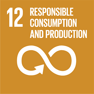 Integrating UN SDGs: Fiix’s 5‑Year Journey to Sustainable Impact
