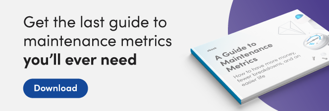 Total Effective Equipment Performance (TEEP): A Strategic KPI for Scheduling & Capacity Planning