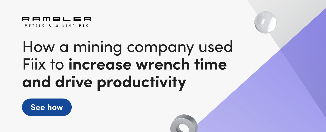 5 Proven Strategies to Maximize Your Maintenance Budget