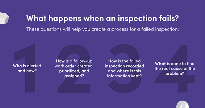 Mastering Work Order Design: Boost Preventive Maintenance, Data Accuracy, and Operational Reliability
