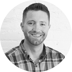 Why Maintenance Software Often Fails — 4 Expert-Backed Reasons