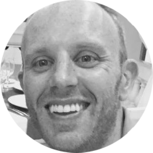 Why Maintenance Software Often Fails — 4 Expert-Backed Reasons