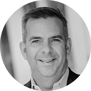 Why Maintenance Software Often Fails — 4 Expert-Backed Reasons