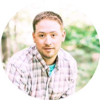 Driving CMMS Adoption: Proven Strategies for Successful Change and Continuous Learning