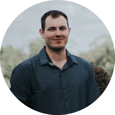 Driving CMMS Adoption: Proven Strategies for Successful Change and Continuous Learning