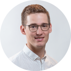 Fiix Mobile App: Streamlining Field Work for Maintenance Teams