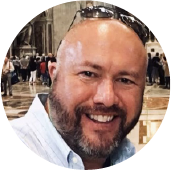 Webinar Recap: Turning Remote Factory Challenges into Real‑World Solutions