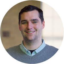 Webinar Recap: Turning Remote Factory Challenges into Real‑World Solutions