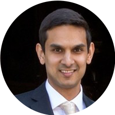 Webinar Recap: Turning Remote Factory Challenges into Real‑World Solutions