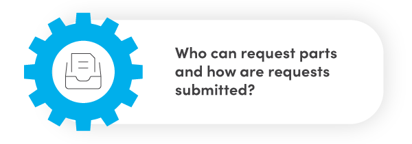 Mastering Maintenance Storerooms: Proven Strategies for Inventory Excellence