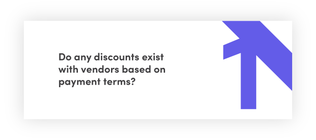 Mastering Maintenance Storerooms: Proven Strategies for Inventory Excellence