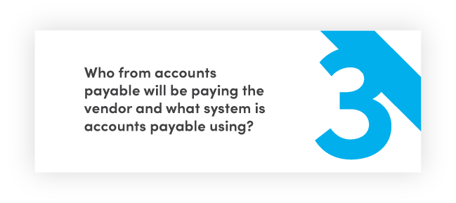 Mastering Maintenance Storerooms: Proven Strategies for Inventory Excellence