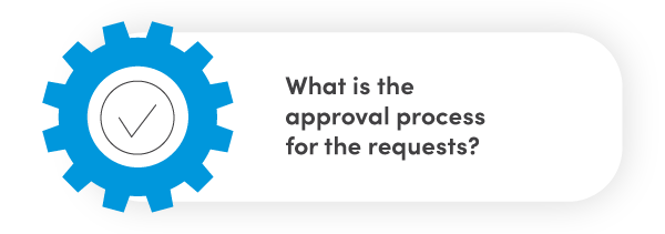 Mastering Maintenance Storerooms: Proven Strategies for Inventory Excellence