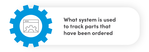 Mastering Maintenance Storerooms: Proven Strategies for Inventory Excellence