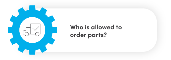 Mastering Maintenance Storerooms: Proven Strategies for Inventory Excellence