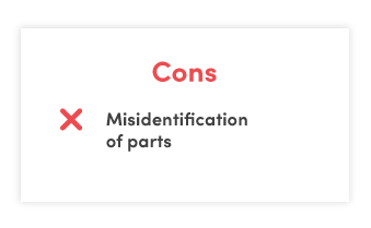 Mastering Maintenance Storerooms: Proven Strategies for Inventory Excellence