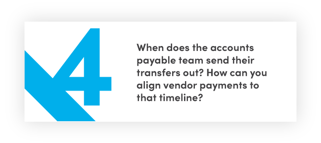 Mastering Maintenance Storerooms: Proven Strategies for Inventory Excellence