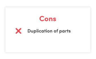 Mastering Maintenance Storerooms: Proven Strategies for Inventory Excellence