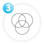 How to Convince Your Boss (and Their Boss) to Invest in a CMMS