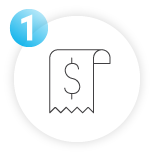 How to Convince Your Boss (and Their Boss) to Invest in a CMMS