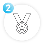 How to Convince Your Boss (and Their Boss) to Invest in a CMMS