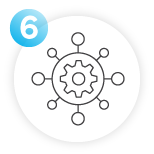 How to Convince Your Boss (and Their Boss) to Invest in a CMMS