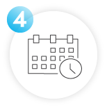 How to Convince Your Boss (and Their Boss) to Invest in a CMMS