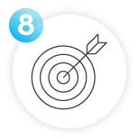 How to Convince Your Boss (and Their Boss) to Invest in a CMMS