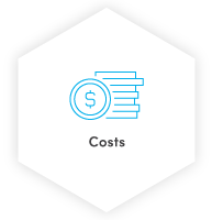 Asset Tracking Best Practices: Unlocking the Value of Your Asset Data