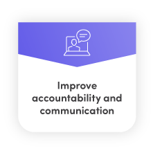 Asset Tracking Best Practices: Unlocking the Value of Your Asset Data