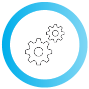 Asset Tracking Best Practices: Unlocking the Value of Your Asset Data