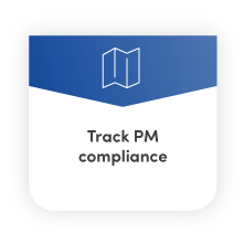 Asset Tracking Best Practices: Unlocking the Value of Your Asset Data