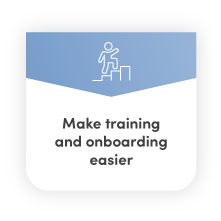 Asset Tracking Best Practices: Unlocking the Value of Your Asset Data