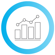 Asset Tracking Best Practices: Unlocking the Value of Your Asset Data