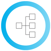 Asset Tracking Best Practices: Unlocking the Value of Your Asset Data