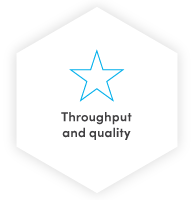 Asset Tracking Best Practices: Unlocking the Value of Your Asset Data