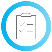 Asset Tracking Best Practices: Unlocking the Value of Your Asset Data