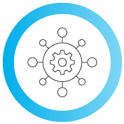 Asset Tracking Best Practices: Unlocking the Value of Your Asset Data