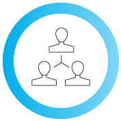 Asset Tracking Best Practices: Unlocking the Value of Your Asset Data