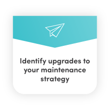 Asset Tracking Best Practices: Unlocking the Value of Your Asset Data