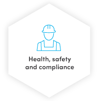 Asset Tracking Best Practices: Unlocking the Value of Your Asset Data